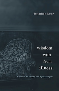 Couverture_Wisdom Won From Illness