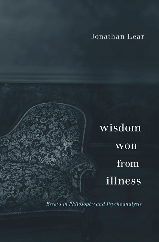 Couverture_Wisdom Won From Illness