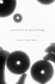 Couverture_Causation In Psychology