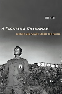 Front cover_Floating Chinaman