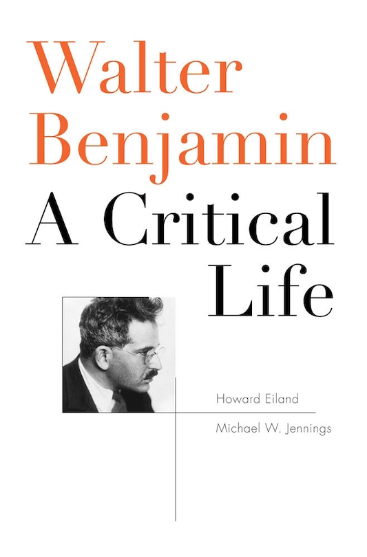 Front cover_Walter Benjamin