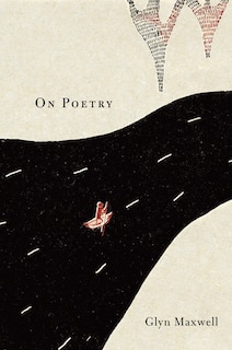 Front cover_On Poetry