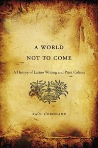 Couverture_World Not to Come