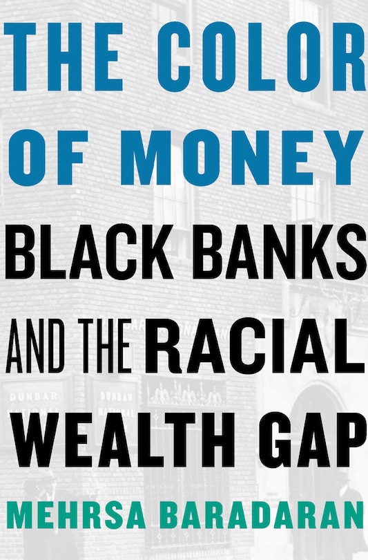 Couverture_Color of Money