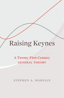 Couverture_Raising Keynes