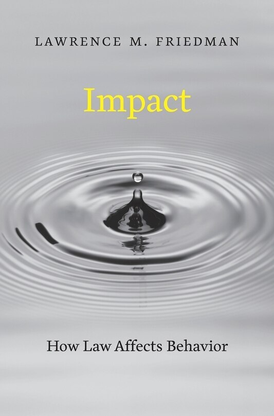Couverture_Impact