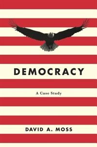 Front cover_Democracy