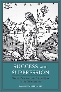 Couverture_Success And Suppression