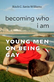 Front cover_Becoming Who I Am