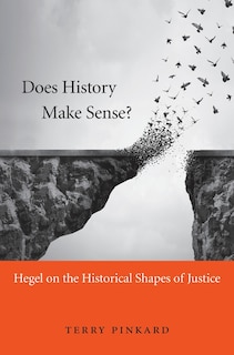 Couverture_Does History Make Sense?