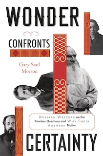 Front cover_Wonder Confronts Certainty