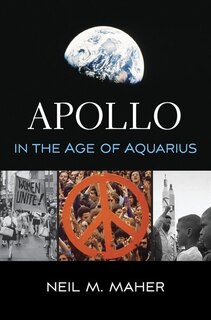 Couverture_Apollo In The Age Of Aquarius