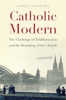 Couverture_Catholic Modern