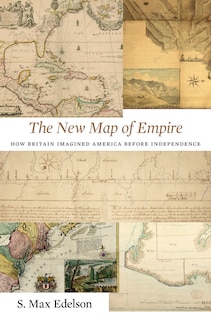 Front cover_New Map of Empire