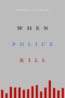 Couverture_When Police Kill