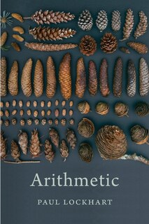 Couverture_Arithmetic