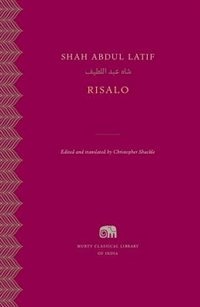 Front cover_Risalo
