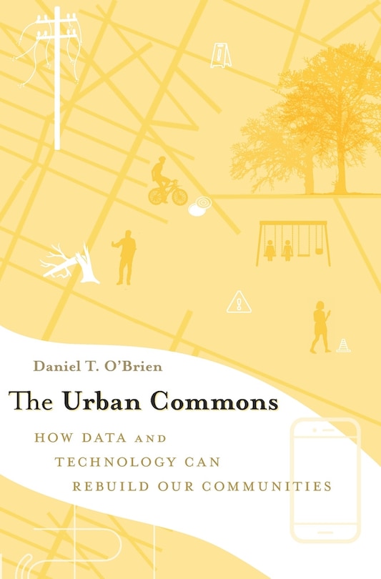 Couverture_Urban Commons