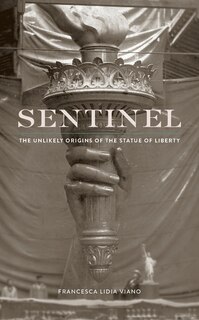 Front cover_Sentinel