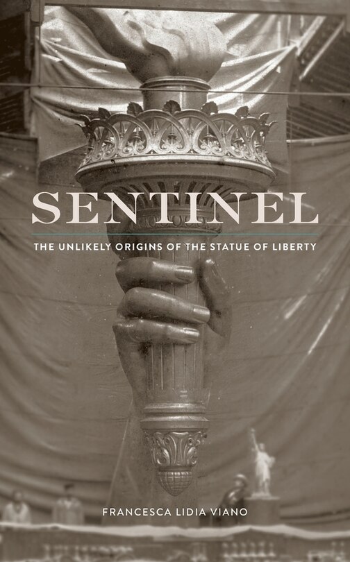 Front cover_Sentinel