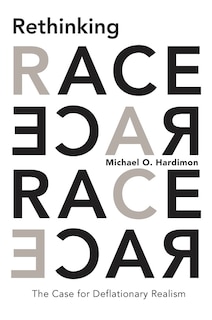 Front cover_Rethinking Race
