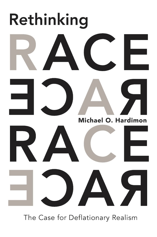 Front cover_Rethinking Race