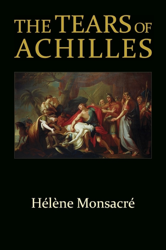 The Tears of Achilles