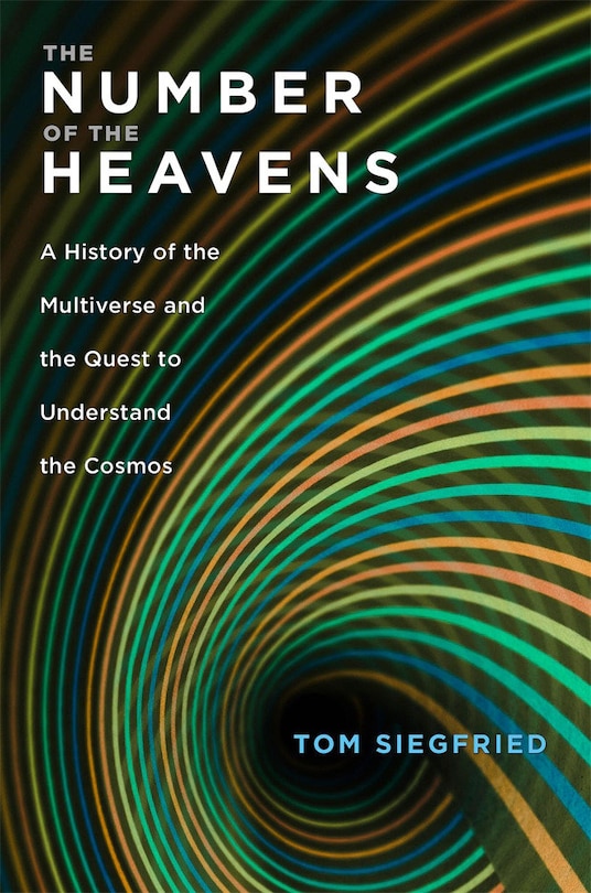 Couverture_Number of the Heavens