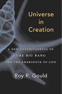 Front cover_Universe In Creation