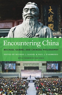 Couverture_Encountering China