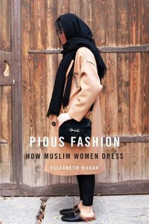 Front cover_Pious Fashion