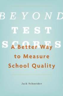 Couverture_Beyond Test Scores