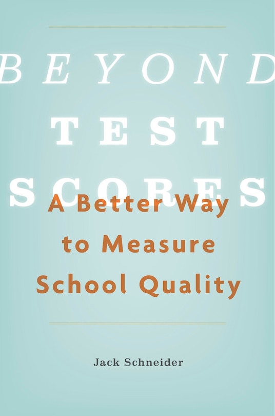 Couverture_Beyond Test Scores