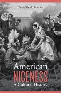 Couverture_American Niceness