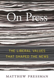 Front cover_On Press