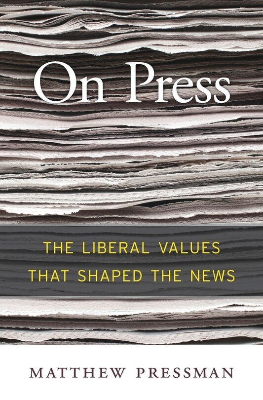 Front cover_On Press