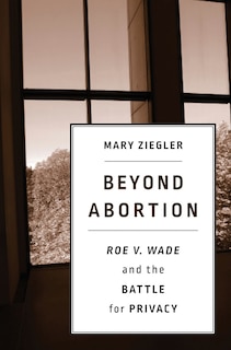 Couverture_Beyond Abortion