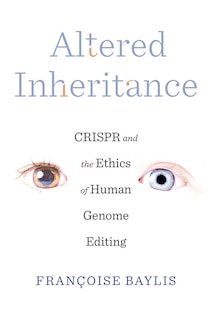 Couverture_Altered Inheritance