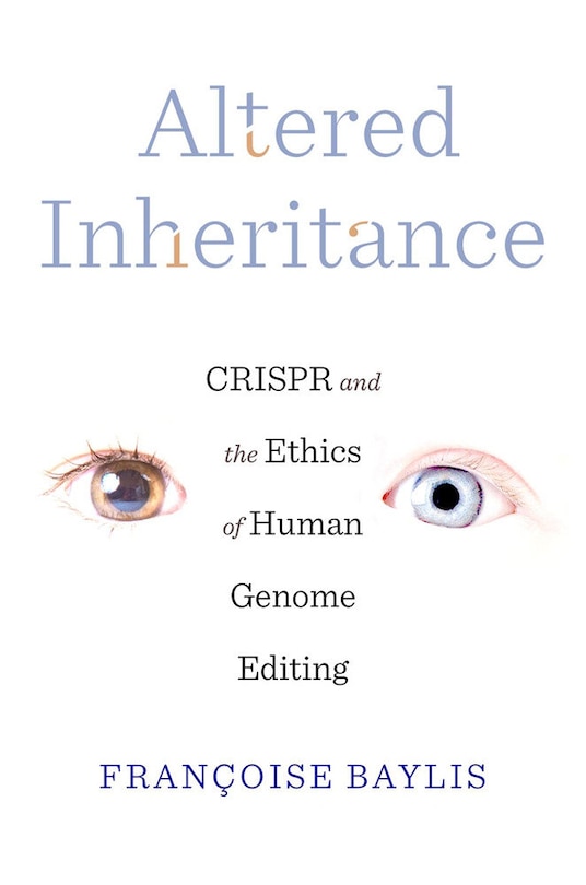 Couverture_Altered Inheritance