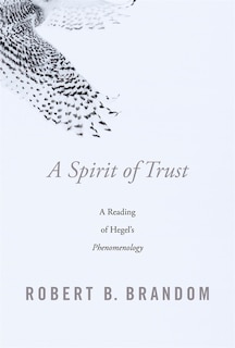 Front cover_Spirit of Trust