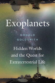 Front cover_Exoplanets