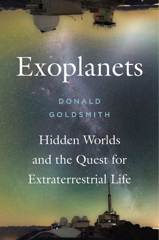 Front cover_Exoplanets