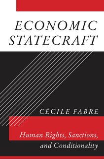 Couverture_Economic Statecraft