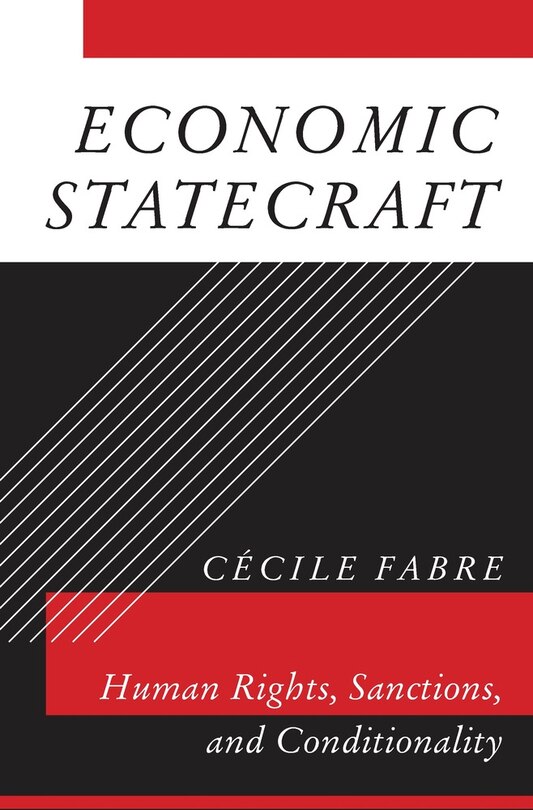 Couverture_Economic Statecraft