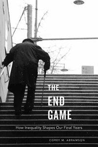 Couverture_End Game