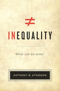 Couverture_Inequality