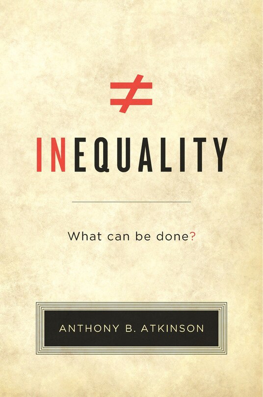 Couverture_Inequality