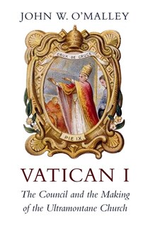 Couverture_Vatican I
