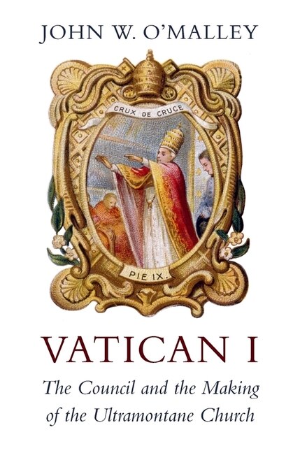 Couverture_Vatican I