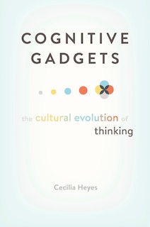 Couverture_Cognitive Gadgets